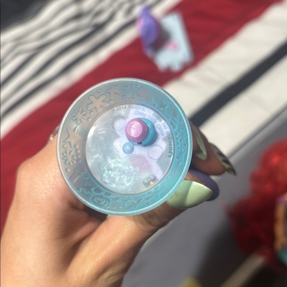 Toy bundle - Picture 5 of 8